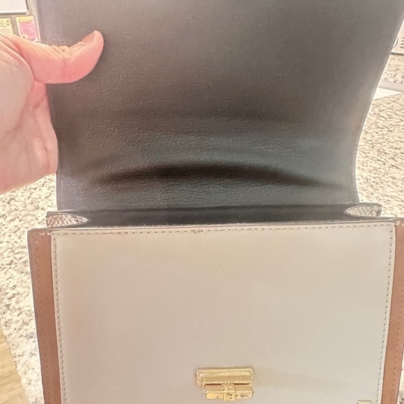 ALDO-BYWORTHH CROSSBODY BAG - Picture 4 of 5